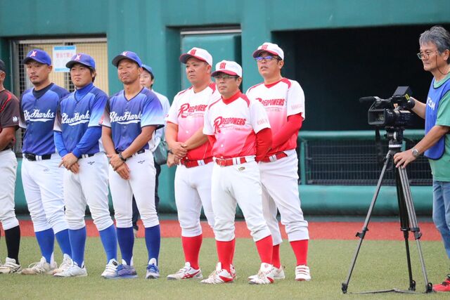 LINE_ALBUM_20251018市学童大会閉会式_251022_110