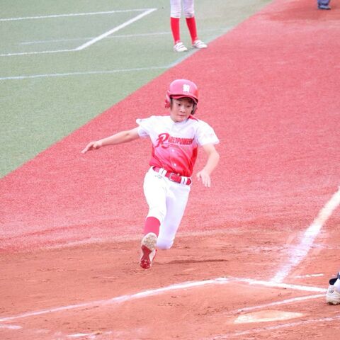 LINE_ALBUM_20251018市学童大会vs南町ブルーシャークス_251022_307