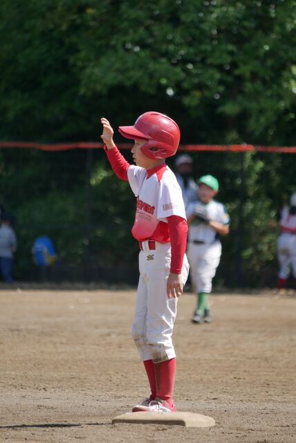 LINE_ALBUM_2022522 防犯大会 vs花フラ_220524_4
