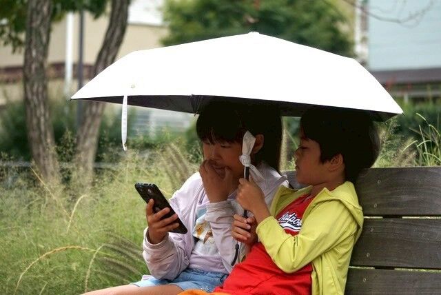 LINE_ALBUM_2025104 川崎市学童軟式野球大会準々決勝VS花の台フラワーズ_251007_40