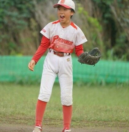 LINE_ALBUM_20251013  市大会準決勝VS宮崎モンスターズ_251022_65