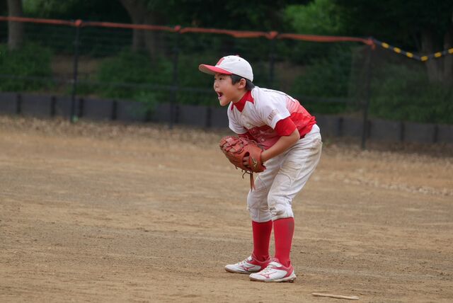 LINE_ALBUM_202273 低学年大会決勝 vsウルフ_220708_7