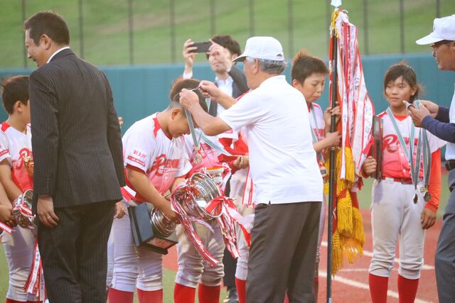 LINE_ALBUM_20251018市学童大会閉会式_251022_86