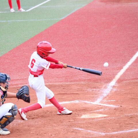 LINE_ALBUM_20251018市学童大会vs南町ブルーシャークス_251022_273