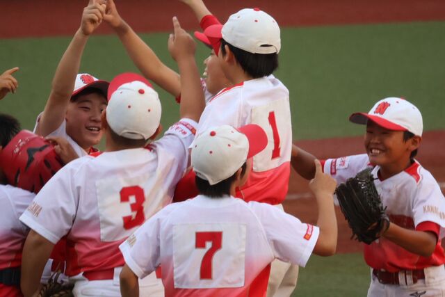 LINE_ALBUM_20251018市学童大会vs南町ブルーシャークス_251022_12