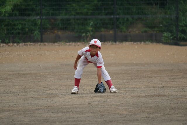 LINE_ALBUM_202273 低学年大会決勝 vsウルフ_220708_1