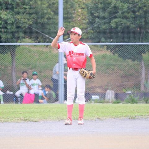 LINE_ALBUM_2025928川崎市学童軟式野球大会vsみどり少年野球クラブ_251002_74