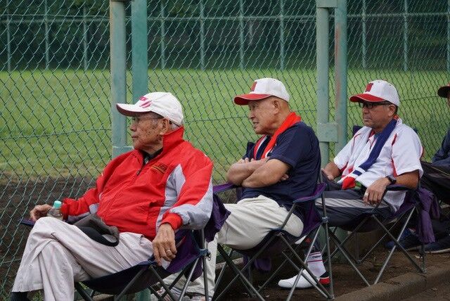 LINE_ALBUM_2025104 川崎市学童軟式野球大会準々決勝VS花の台フラワーズ_251007_38