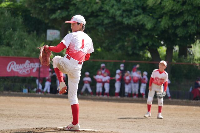 LINE_ALBUM_2022522 防犯大会 vs花フラ_220524_6