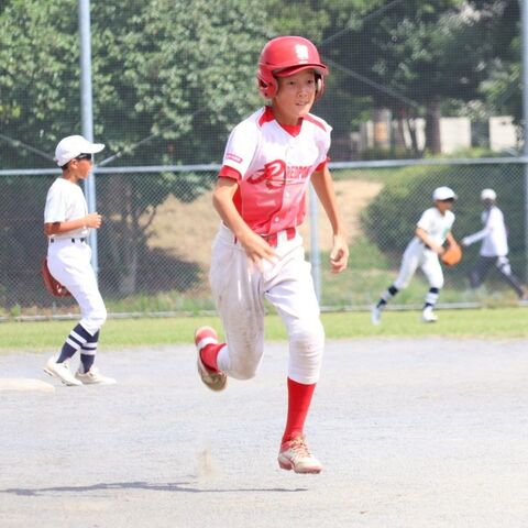 LINE_ALBUM_2025928川崎市学童軟式野球大会vsみどり少年野球クラブ_251002_4