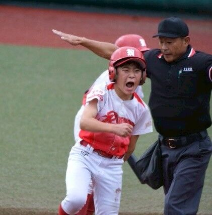 LINE_ALBUM_20251018市学童大会vs南町ブルーシャークス_251022_177