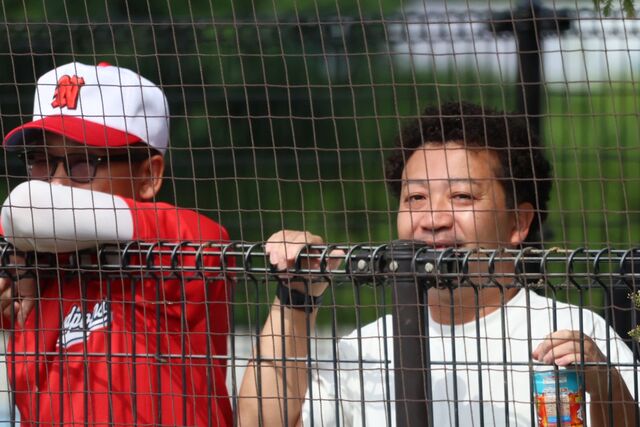 LINE_ALBUM_2025927川崎市学童軟式野球大会vs貝塚野球部_251002_197