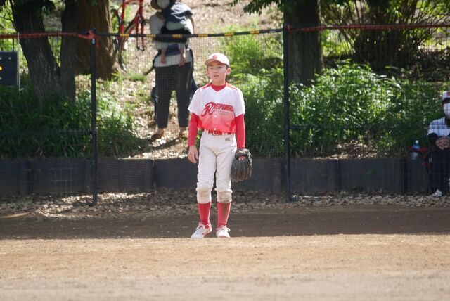 LINE_ALBUM_2022522 防犯大会 vs花フラ_220524_2