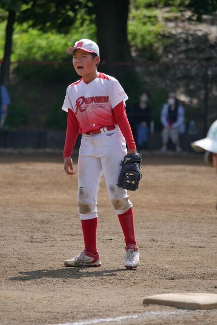 LINE_ALBUM_2022522 防犯大会 vs花フラ_220524_1