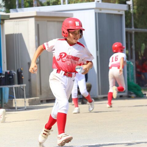 LINE_ALBUM_2025928川崎市学童軟式野球大会vsみどり少年野球クラブ_251002_11