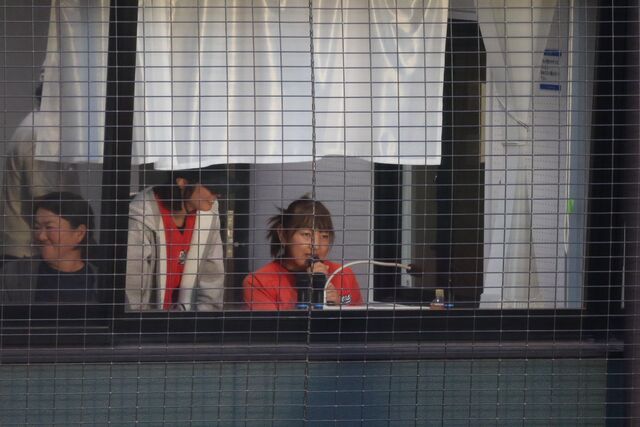 LINE_ALBUM_20251018市学童大会vs南町ブルーシャークス_251022_2