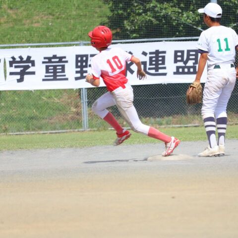 LINE_ALBUM_2025928川崎市学童軟式野球大会vsみどり少年野球クラブ_251002_56