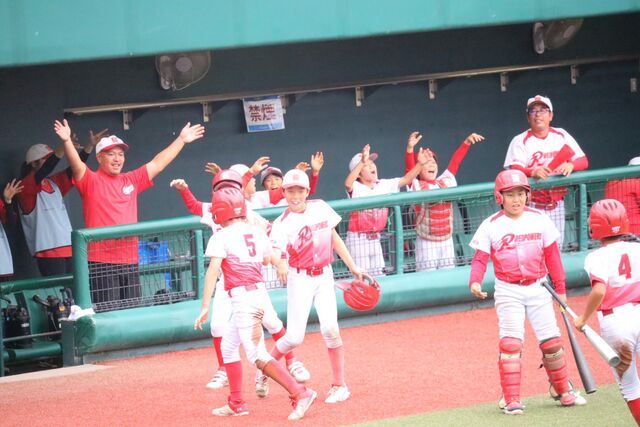 LINE_ALBUM_20251018市学童大会vs南町ブルーシャークス_251022_303