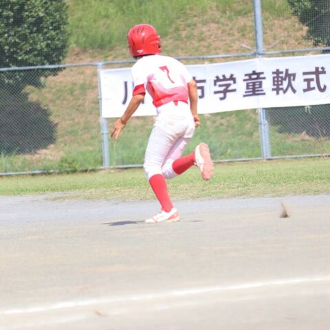 LINE_ALBUM_2025928川崎市学童軟式野球大会vsみどり少年野球クラブ_251002_34