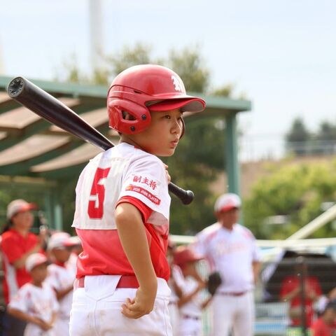 LINE_ALBUM_2025927川崎市学童軟式野球大会vs貝塚野球部_251002_60