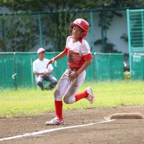 LINE_ALBUM_2025927川崎市学童軟式野球大会vs貝塚野球部_251002_19