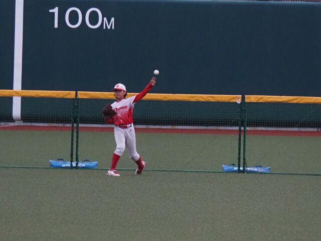 LINE_ALBUM_20251018市学童大会vs南町ブルーシャークス_251022_367