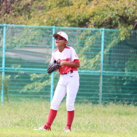 LINE_ALBUM_2025927川崎市学童軟式野球大会vs貝塚野球部_251002_12