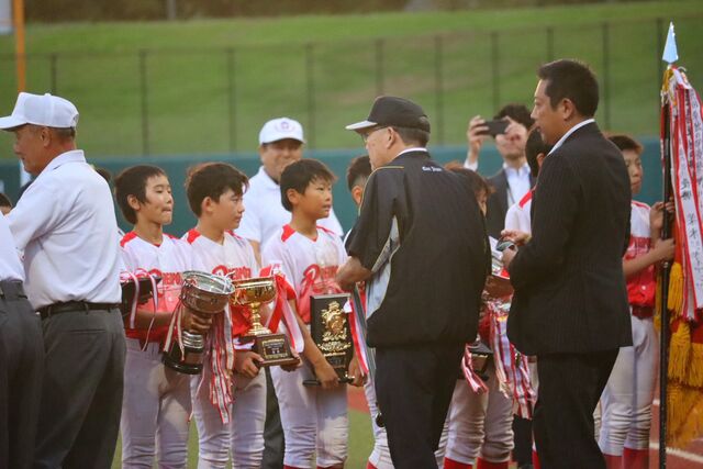 LINE_ALBUM_20251018市学童大会閉会式_251022_88