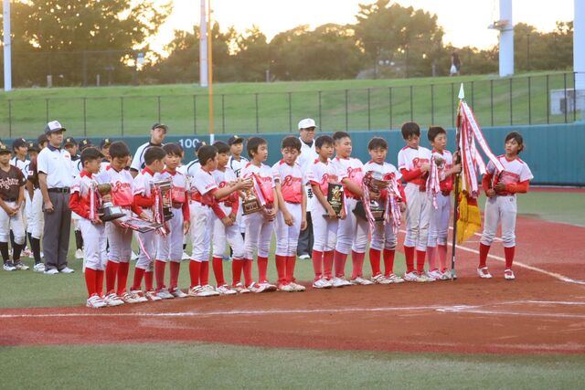 LINE_ALBUM_20251018市学童大会閉会式_251022_92