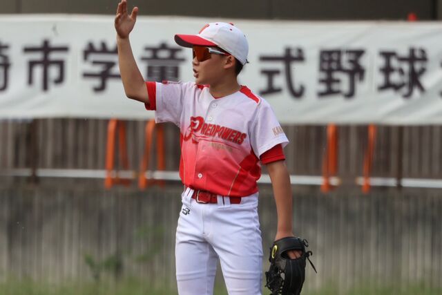 LINE_ALBUM_2025927川崎市学童軟式野球大会vs貝塚野球部_251002_223