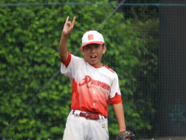 LINE_ALBUM_2022820ジャビットカップ vs TOHOパイレーツ_220823_8