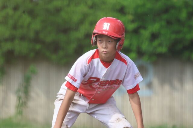 LINE_ALBUM_2025927川崎市学童軟式野球大会vs貝塚野球部_251002_244