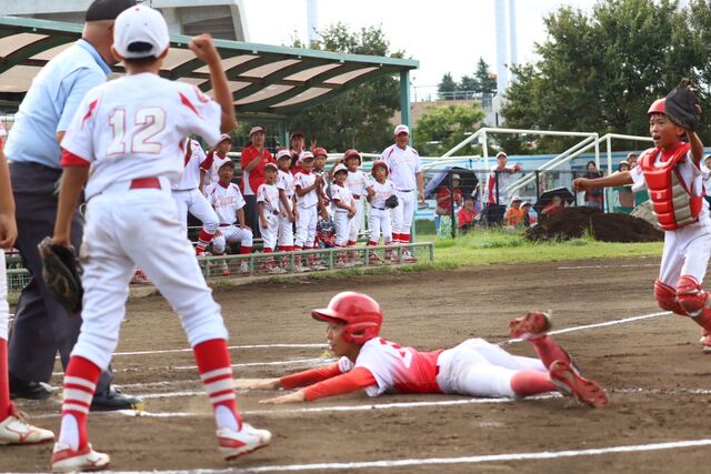 LINE_ALBUM_2025927川崎市学童軟式野球大会vs貝塚野球部_251002_70