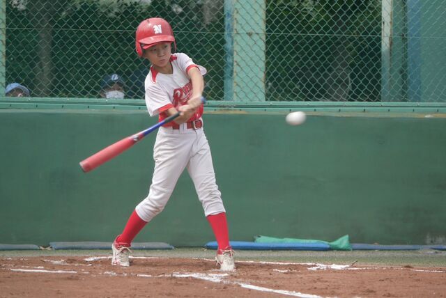 LINE_ALBUM_2022820ジャビットカップ vs TOHOパイレーツ_220823_9