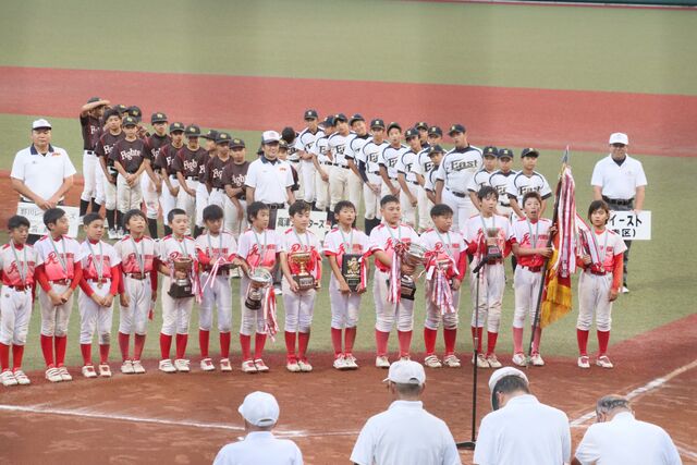 LINE_ALBUM_20251018市学童大会閉会式_251022_132