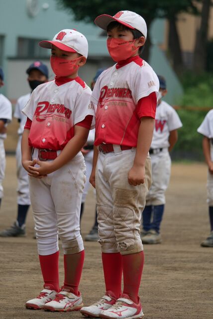 LINE_ALBUM_202273 低学年大会決勝 vsウルフ_220708_8
