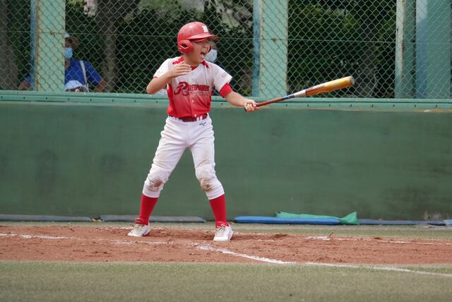 LINE_ALBUM_2022820ジャビットカップ vs TOHOパイレーツ_220823