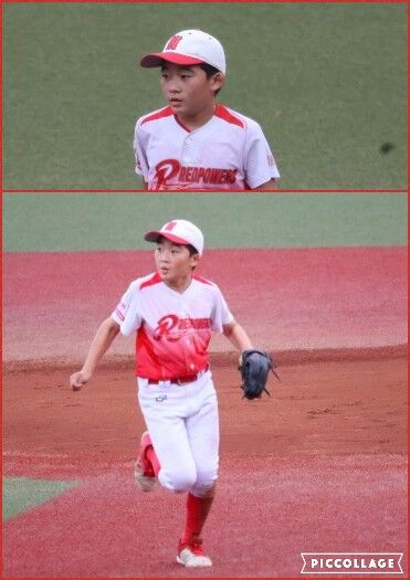 Collage 2025-10-26 12_57_32