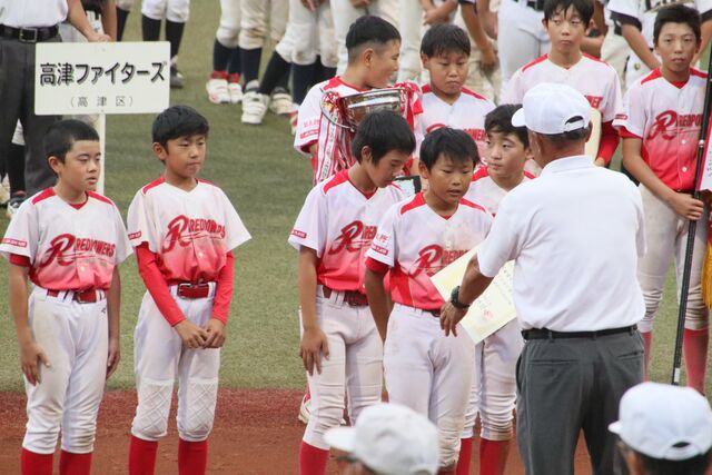 LINE_ALBUM_20251018市学童大会閉会式_251022_143