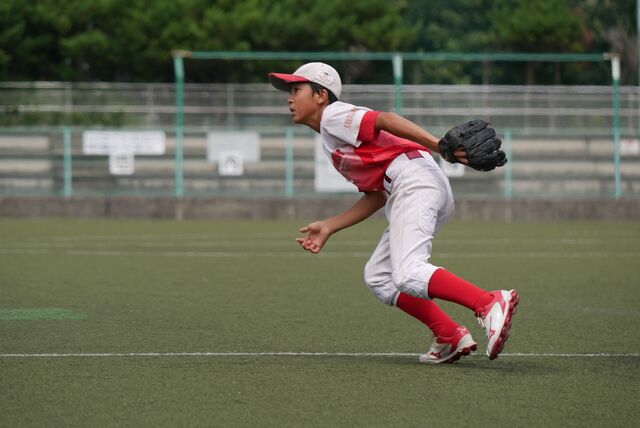 LINE_ALBUM_2022820ジャビットカップ vs TOHOパイレーツ_220823_12