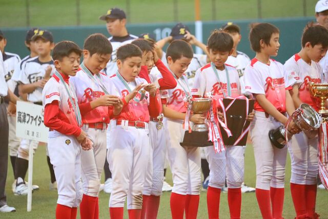 LINE_ALBUM_20251018市学童大会閉会式_251022_85