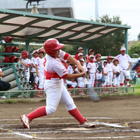 LINE_ALBUM_2025927川崎市学童軟式野球大会vs貝塚野球部_251002_64