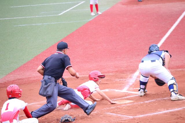 LINE_ALBUM_20251018市学童大会vs南町ブルーシャークス_251022_306