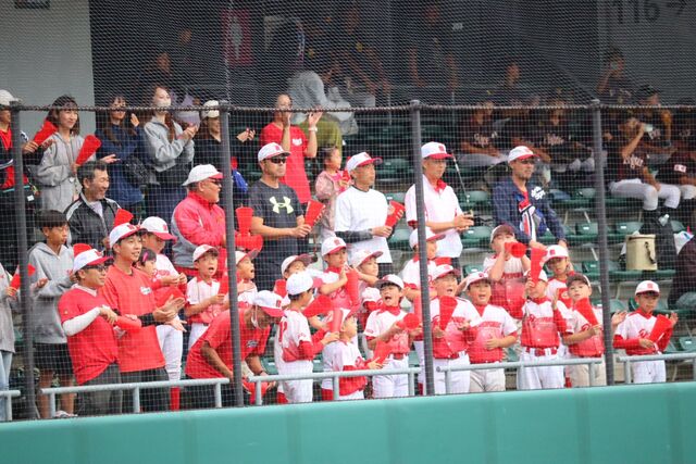 LINE_ALBUM_20251018市学童大会vs南町ブルーシャークス_251022_295