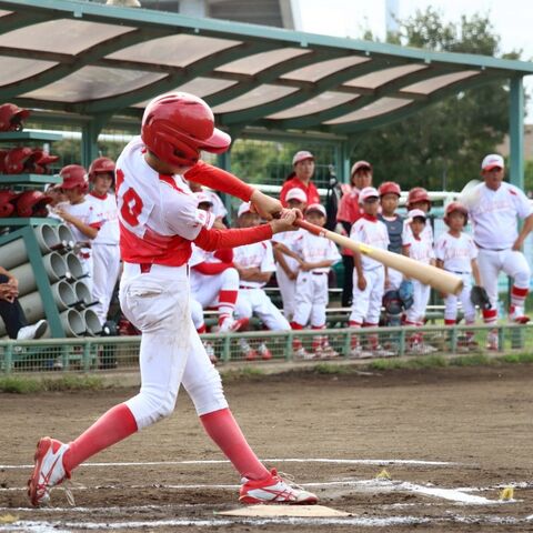 LINE_ALBUM_2025927川崎市学童軟式野球大会vs貝塚野球部_251002_75