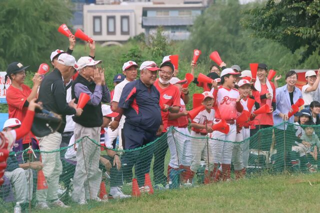 LINE_ALBUM_20251013  市大会準決勝VS宮崎モンスターズ_251022_108