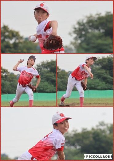 Collage 2025-10-23 17_49_12