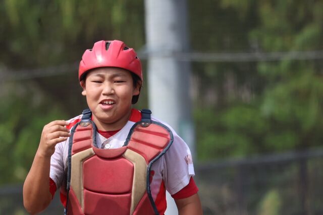 LINE_ALBUM_2025927川崎市学童軟式野球大会vs貝塚野球部_251002_188