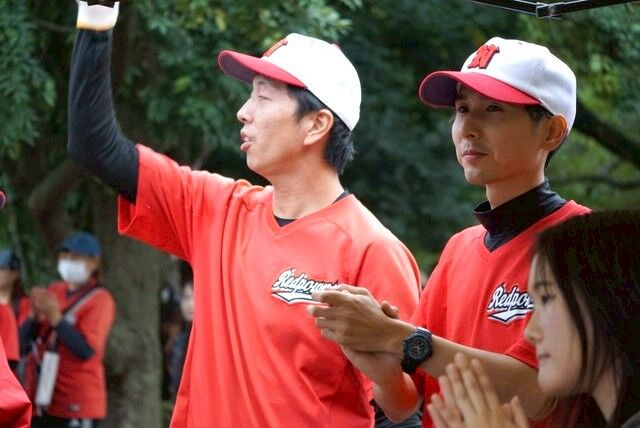 LINE_ALBUM_2025104 川崎市学童軟式野球大会準々決勝VS花の台フラワーズ_251007_35