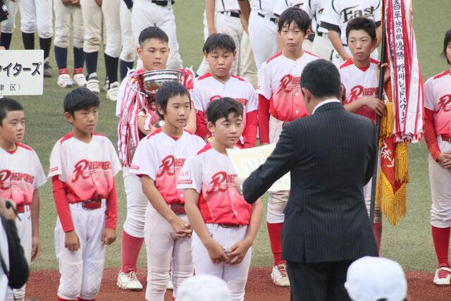 LINE_ALBUM_20251018市学童大会閉会式_251022_142